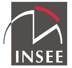 logo_insee
