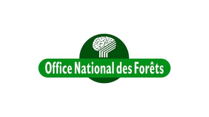 logo_onf