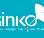 logo_ginko