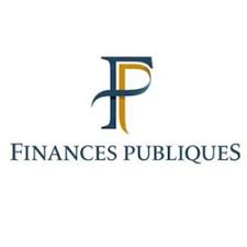 logo_finances_publiques