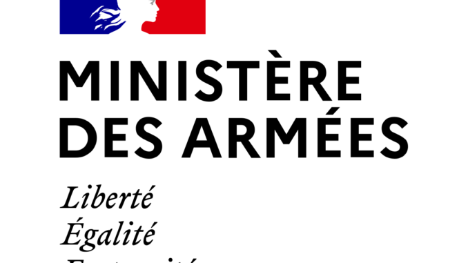 logo-ministere-des-armees