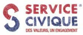 logo_service-civique
