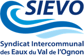 logo_sievo