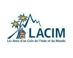 Logo lacim