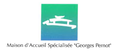 logo_mas_franois