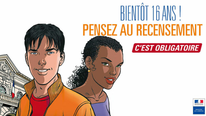 recensement_citoyen