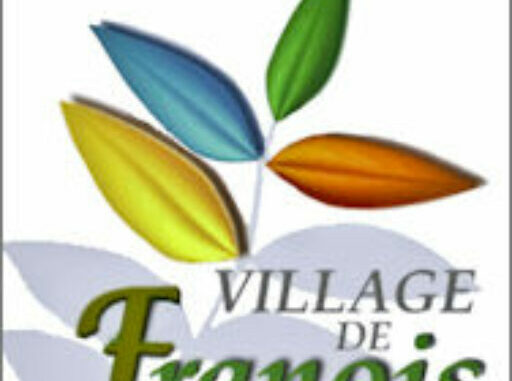 cropped-Logo-Mairie-2.jpg