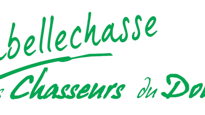 labellechasse