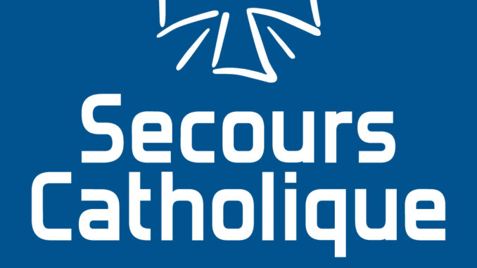 logo-Secours-Catholique