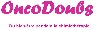 logo_oncodoubs