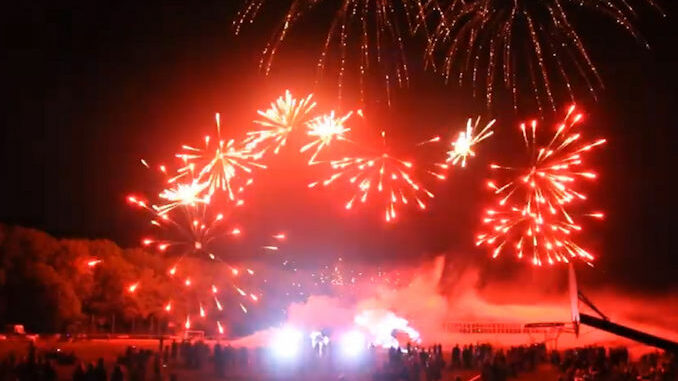 feux 1 reduit
