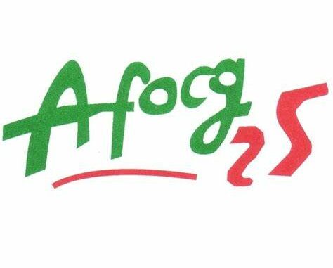 logo_afocg_25