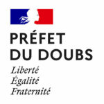 prefet doubs