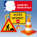 Arrete-municipaux Travaux