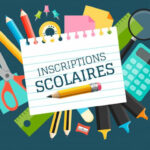 inscription scolaire