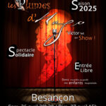10 - les plumes d'hugo - 2025 - besançon 2.