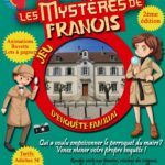 Mysteres_de_franois_2eme_edition