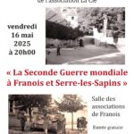 affiche_contérence H&P_6mai2025_page-0001