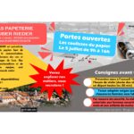 Flyer Papeterie Zuber Rieder venez explorer nos métiers_page-0001