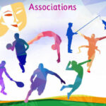 association