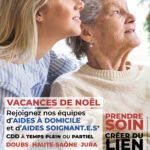 Campagne-NOEL-Affiche-scaled