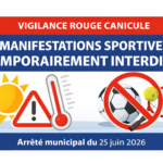 Vignette canicule