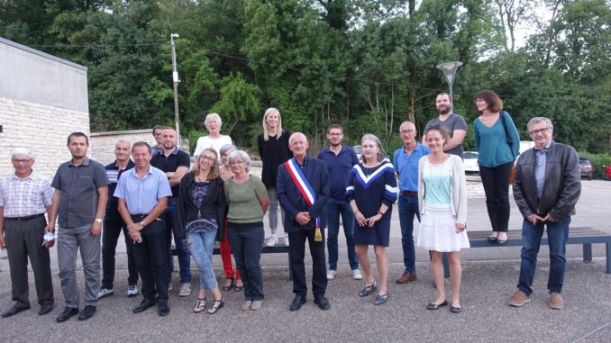 Conseil-municipal-Franois-2020