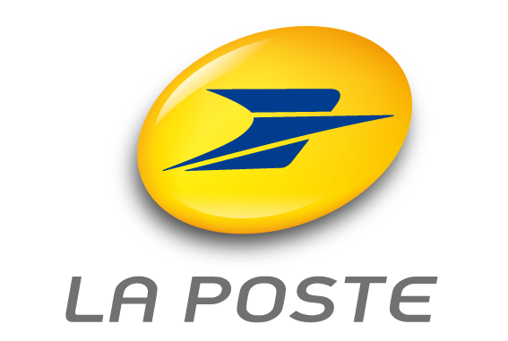 Logo-laposte
