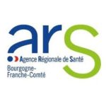 logo_ars