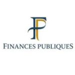 logo_finances_publiques
