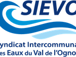 logo_sievo