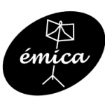 logo_Emica
