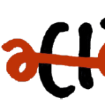 logo_lacle