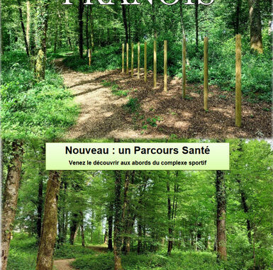 couv bulletin juin 2022