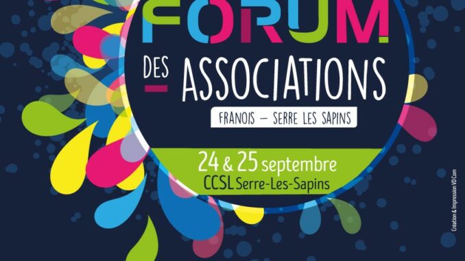 thumbnail_Flyer FORUM DU 24,25 septembre