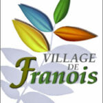 Logo Mairie