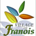 cropped-Logo-Mairie-2.jpg