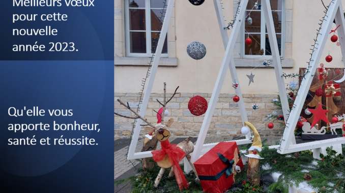voeux_2023