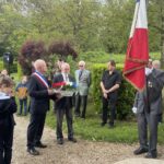 2023-05-08_11-32-38_663