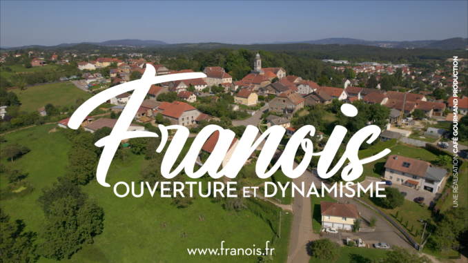 PHOTO 1 ouverture et dynamisme