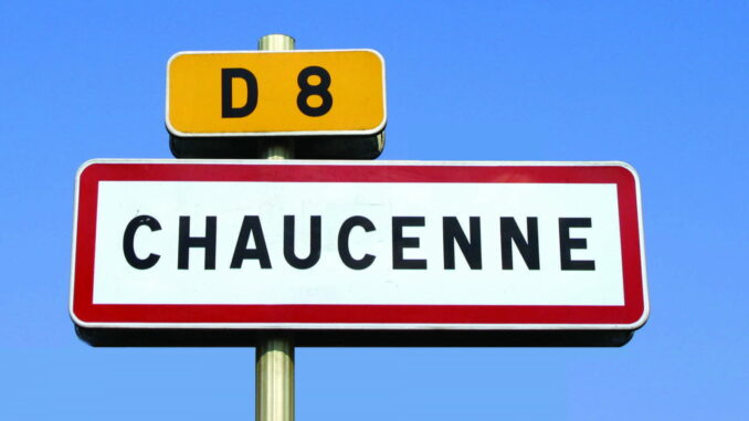 panneau_chaucenne