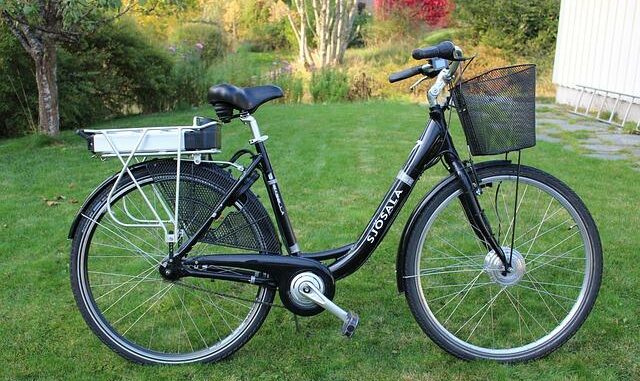 velo