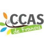 logo_ccas_franois