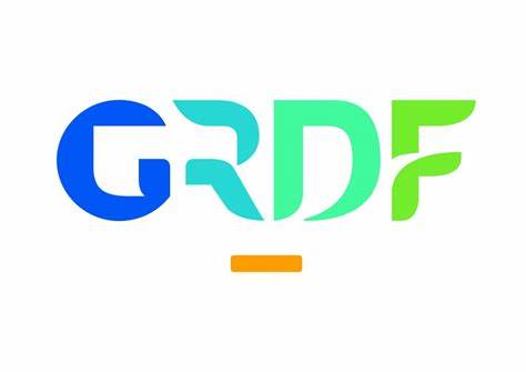 logo_grdf