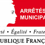 Arrete-municipaux