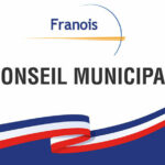 Conseil municipal