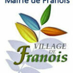 cropped-1-LOGO-avec-mairie-1.jpg