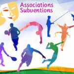 Subventions-assos