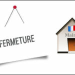fermeture secretariat