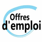 offre d'emploi